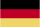 deutsch